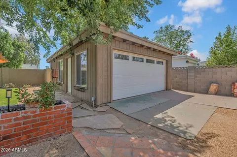 Other - 345 E Orange Dr, Phoenix, AZ 85012 photo 5 of 7