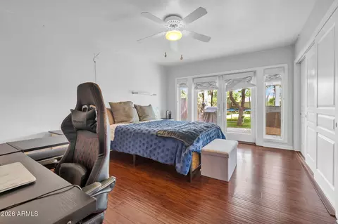 Other - 345 E Orange Dr, Phoenix, AZ 85012 photo 4 of 7