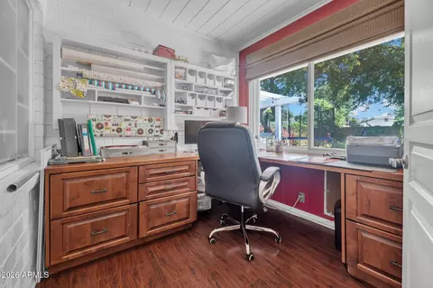 Other - 345 E Orange Dr, Phoenix, AZ 85012 photo 3 of 7
