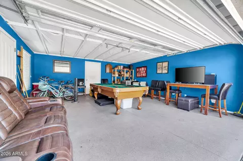 Other - 345 E Orange Dr, Phoenix, AZ 85012 photo 6 of 7