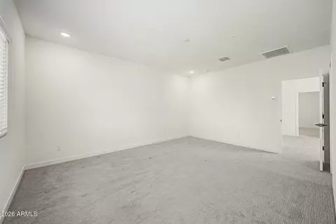 Other - 2280 W Harmont Dr, Phoenix, AZ 85021 photo 5 of 9