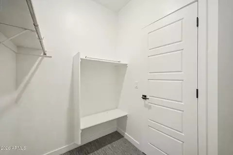 Other - 2280 W Harmont Dr, Phoenix, AZ 85021 photo 6 of 9
