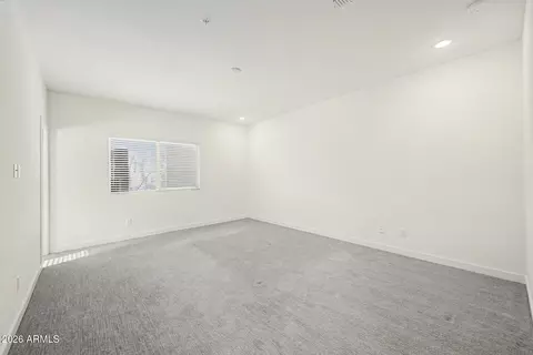 Other - 2280 W Harmont Dr, Phoenix, AZ 85021 photo 4 of 9