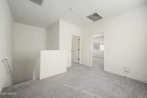 Entry Way - 2280 W Harmont Dr, Phoenix, AZ 85021 photo 1 of 2