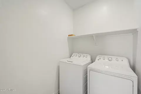 Other - 2280 W Harmont Dr, Phoenix, AZ 85021 photo 9 of 9