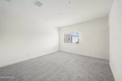 Other - 2280 W Harmont Dr, Phoenix, AZ 85021 photo 7 of 9