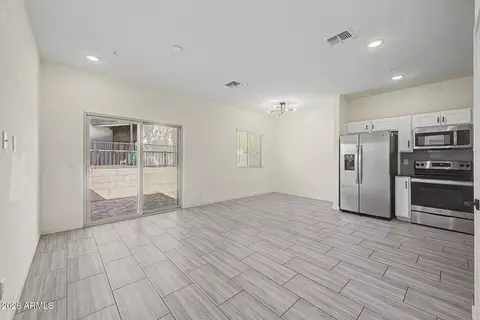 Living - 2280 W Harmont Dr, Phoenix, AZ 85021 photo 3 of 3