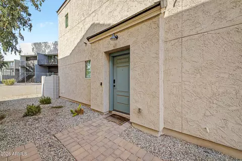 Other - 2280 W Harmont Dr, Phoenix, AZ 85021 photo 2 of 9