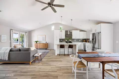 7759 E Verde Ln, Scottsdale, AZ 85251