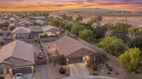2625 S 120th Dr, Avondale, AZ 85323