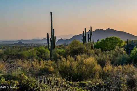 39494 N 105th St #74, Scottsdale, AZ 85262