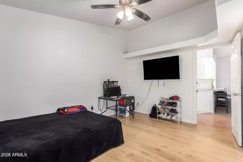 Other - 21616 W Lone Mountain Rd, Wittmann, AZ 85361 photo 12 of 13