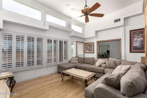 Other - 21616 W Lone Mountain Rd, Wittmann, AZ 85361 photo 5 of 13