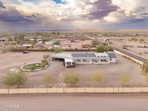 Other - 21616 W Lone Mountain Rd, Wittmann, AZ 85361 photo 13 of 13