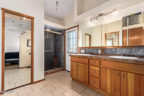 Bath - 21616 W Lone Mountain Rd, Wittmann, AZ 85361 photo 1 of 4