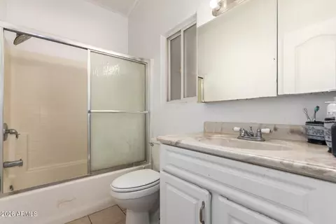 Bath - 21616 W Lone Mountain Rd, Wittmann, AZ 85361 photo 3 of 4
