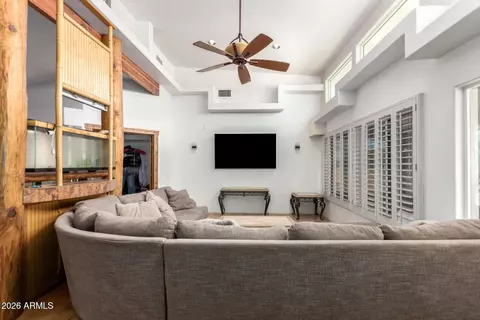 Other - 21616 W Lone Mountain Rd, Wittmann, AZ 85361 photo 6 of 13