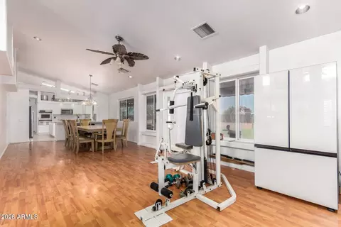 Other - 21616 W Lone Mountain Rd, Wittmann, AZ 85361 photo 8 of 13