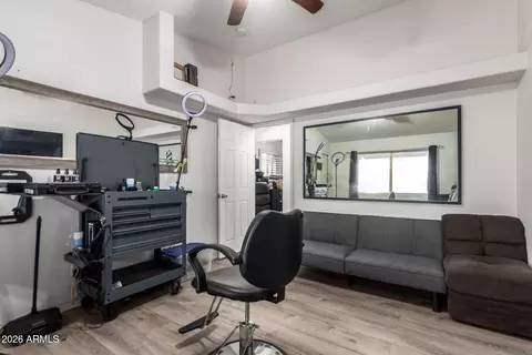 Other - 21616 W Lone Mountain Rd, Wittmann, AZ 85361 photo 9 of 13