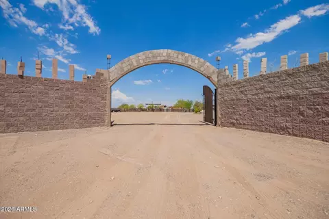 Other - 21616 W Lone Mountain Rd, Wittmann, AZ 85361 photo 2 of 13