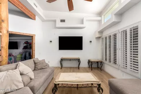Other - 21616 W Lone Mountain Rd, Wittmann, AZ 85361 photo 7 of 13