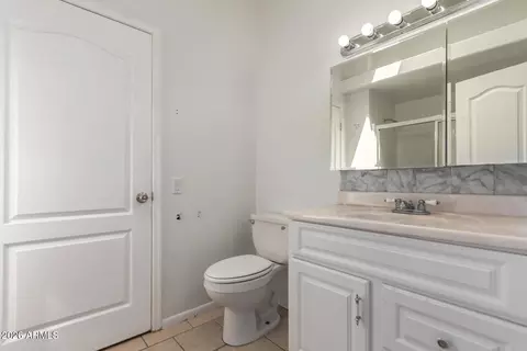 Bath - 21616 W Lone Mountain Rd, Wittmann, AZ 85361 photo 4 of 4