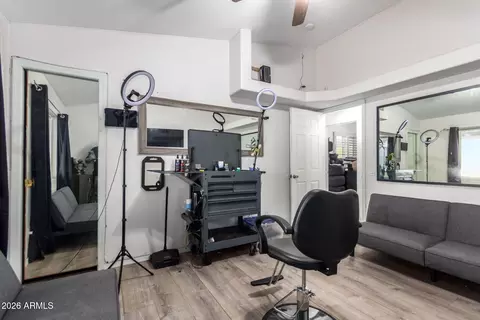 Other - 21616 W Lone Mountain Rd, Wittmann, AZ 85361 photo 11 of 13