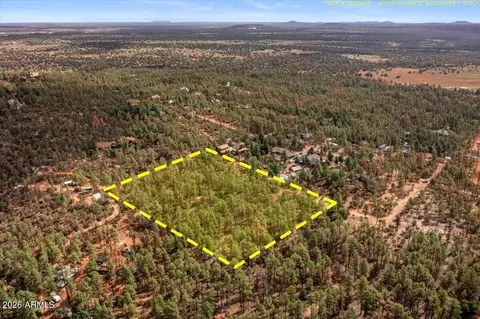 tbd Pine Needle Dr #-, Show Low, AZ 85901 photo 8