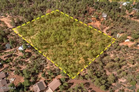 tbd Pine Needle Dr #-, Show Low, AZ 85901 photo 3