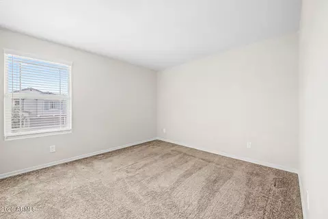 Bedroom - 2436 E Saint Catherine Ave, Phoenix, AZ 85042 photo 3 of 7