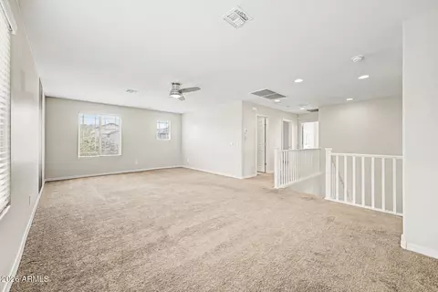 Living - 2436 E Saint Catherine Ave, Phoenix, AZ 85042 photo 4 of 5