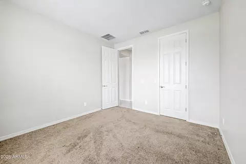 Other - 2436 E Saint Catherine Ave, Phoenix, AZ 85042 photo 13 of 20