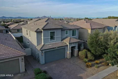 Other - 2436 E Saint Catherine Ave, Phoenix, AZ 85042 photo 20 of 20