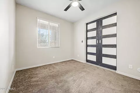Other - 2436 E Saint Catherine Ave, Phoenix, AZ 85042 photo 8 of 20