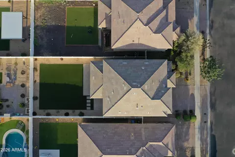 Other - 2436 E Saint Catherine Ave, Phoenix, AZ 85042 photo 18 of 20