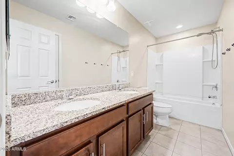 Bath - 2436 E Saint Catherine Ave, Phoenix, AZ 85042 photo 5 of 5