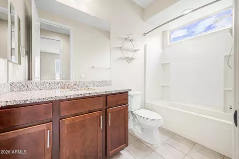 Bath - 2436 E Saint Catherine Ave, Phoenix, AZ 85042 photo 3 of 5