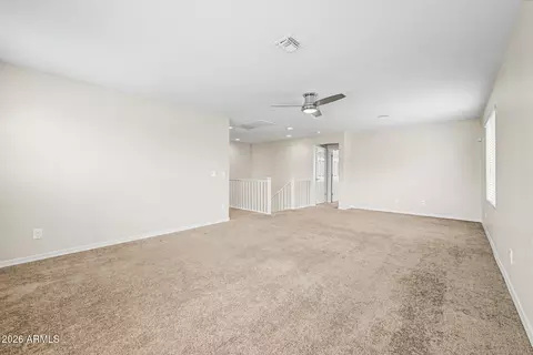 Living - 2436 E Saint Catherine Ave, Phoenix, AZ 85042 photo 5 of 5