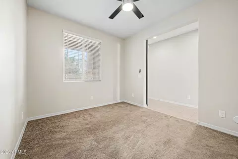 Other - 2436 E Saint Catherine Ave, Phoenix, AZ 85042 photo 7 of 20