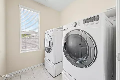 Other - 2436 E Saint Catherine Ave, Phoenix, AZ 85042 photo 16 of 20