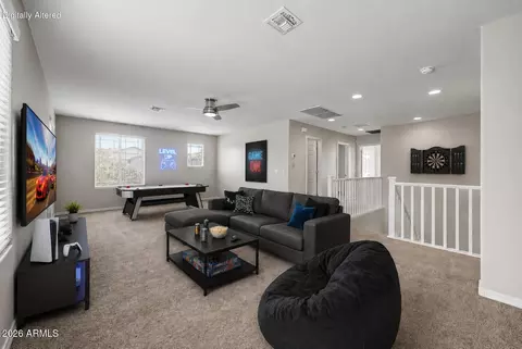 Entry Way - 2436 E Saint Catherine Ave, Phoenix, AZ 85042 photo 1 of 1