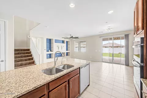 Other - 2436 E Saint Catherine Ave, Phoenix, AZ 85042 photo 3 of 20
