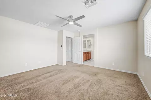 Other - 2436 E Saint Catherine Ave, Phoenix, AZ 85042 photo 10 of 20