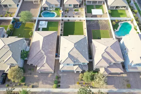 View/Area - 2436 E Saint Catherine Ave, Phoenix, AZ 85042 photo 1 of 1