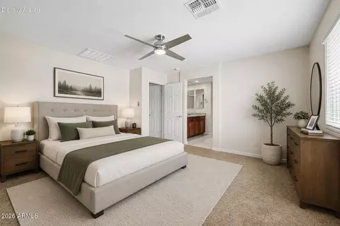 Other - 2436 E Saint Catherine Ave, Phoenix, AZ 85042 photo 9 of 20