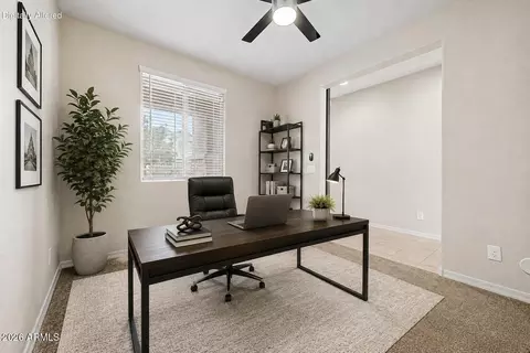 Other - 2436 E Saint Catherine Ave, Phoenix, AZ 85042 photo 6 of 20