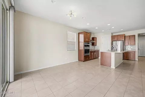 Other - 2436 E Saint Catherine Ave, Phoenix, AZ 85042 photo 1 of 20