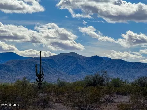 0 E Almendra Rd Lot E 167 Acres -- #-, Maricopa, AZ 85139