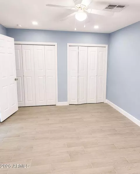 Other - 2922 N 39th Ave W, Phoenix, AZ 85019 photo 1 of 1