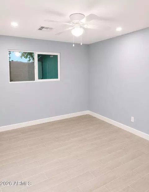 Bedroom - 2922 N 39th Ave W, Phoenix, AZ 85019 photo 1 of 1